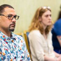 bbms2023r45gv njuhjm